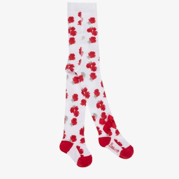 NWT Baby tights - Picture 1 of 4